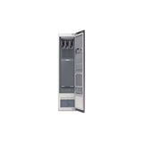SAMSUNG AirDresser Charcoal