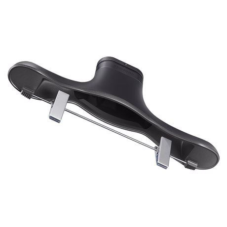 SAMSUNG AirDresser Charcoal