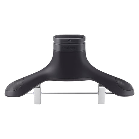 SAMSUNG AirDresser Charcoal