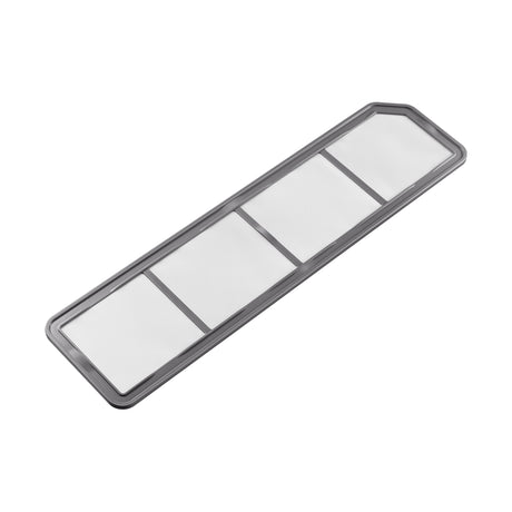 SAMSUNG AirDresser Charcoal