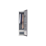 SAMSUNG AirDresser Charcoal