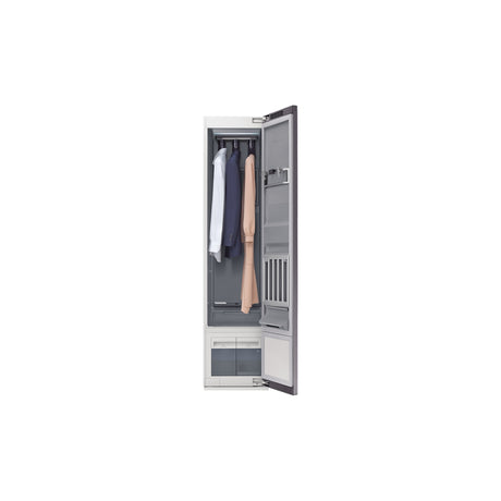 SAMSUNG AirDresser Charcoal