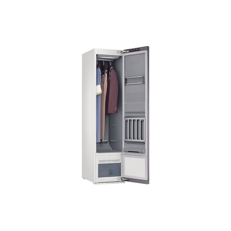 SAMSUNG AirDresser Charcoal