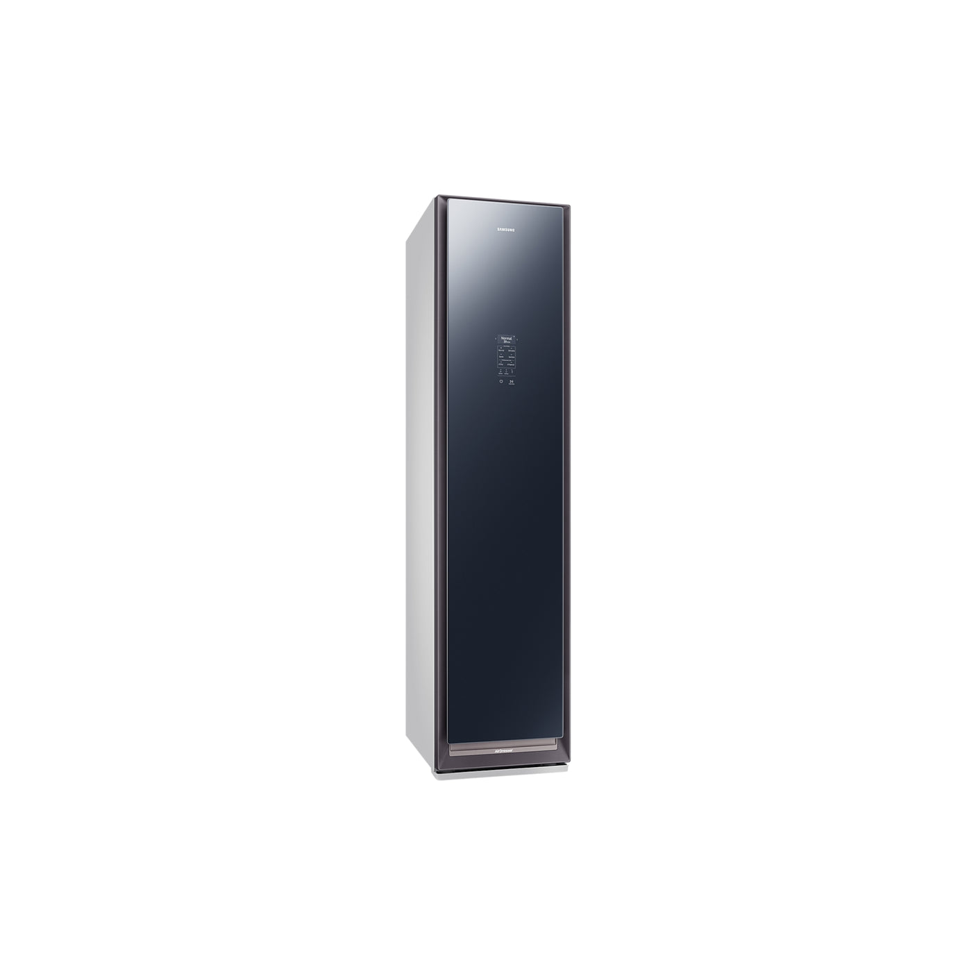 SAMSUNG AirDresser Charcoal