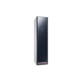 SAMSUNG AirDresser Charcoal