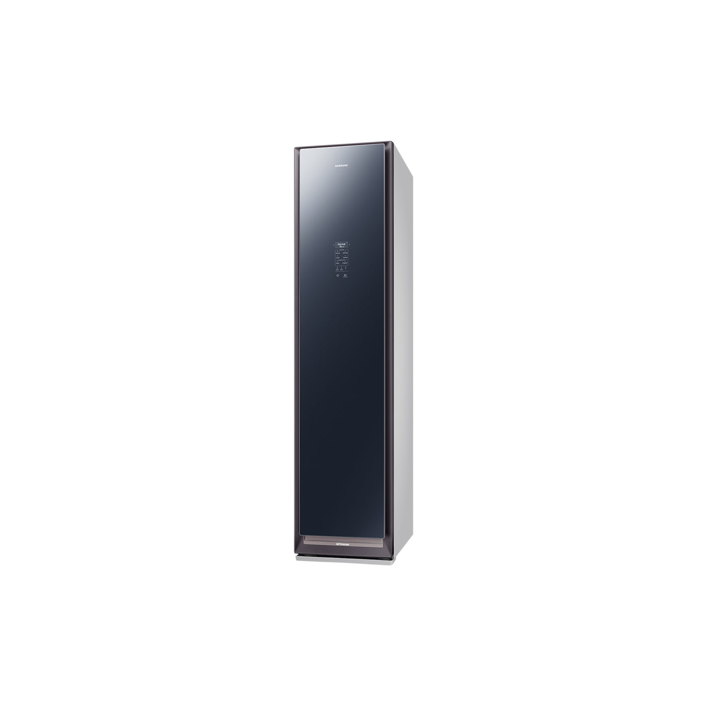 SAMSUNG AirDresser Charcoal