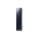 SAMSUNG AirDresser Charcoal