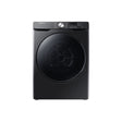 DV16T8520BV/ET