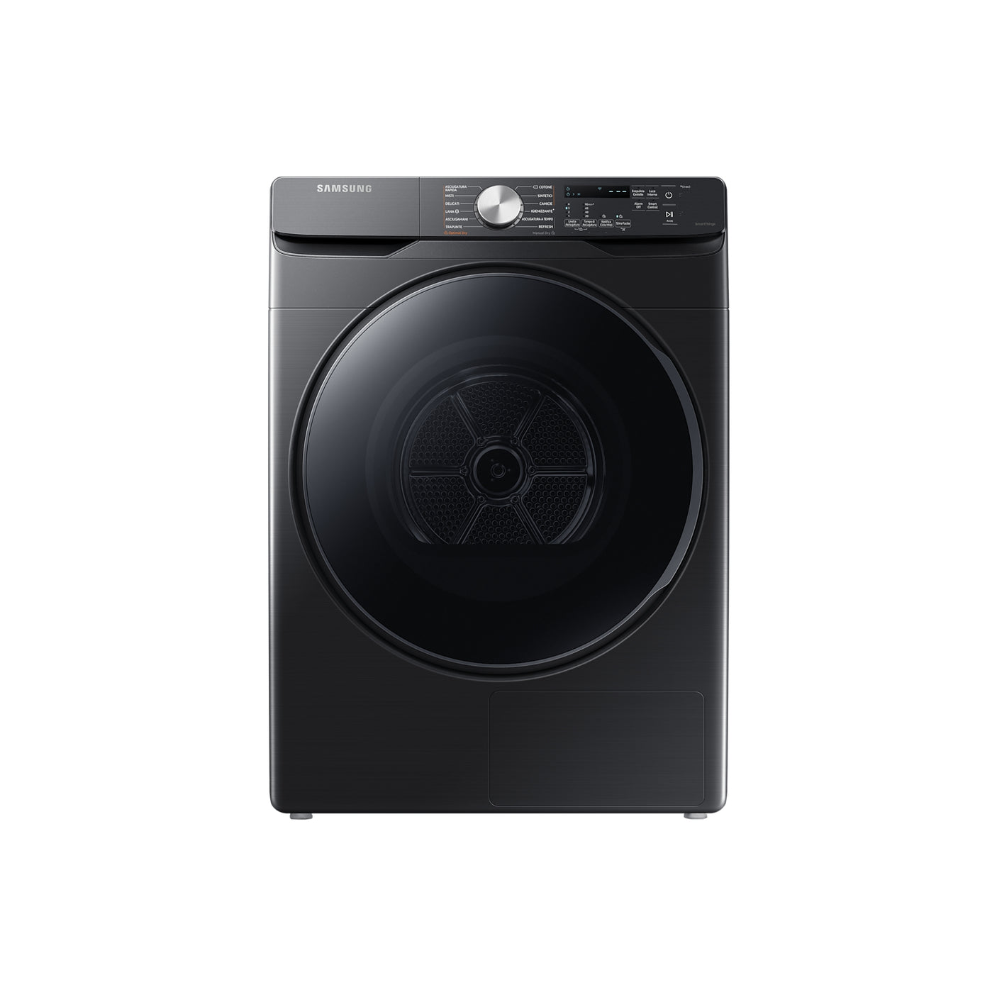 DV16T8520BV/ET