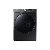 DV16T8520BV/ET