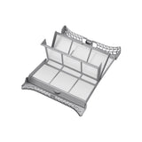 SAMSUNG Asciugatrice DV16T8520BV/ET 16 kg