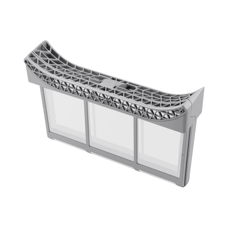 SAMSUNG Asciugatrice DV16T8520BV/ET 16 kg