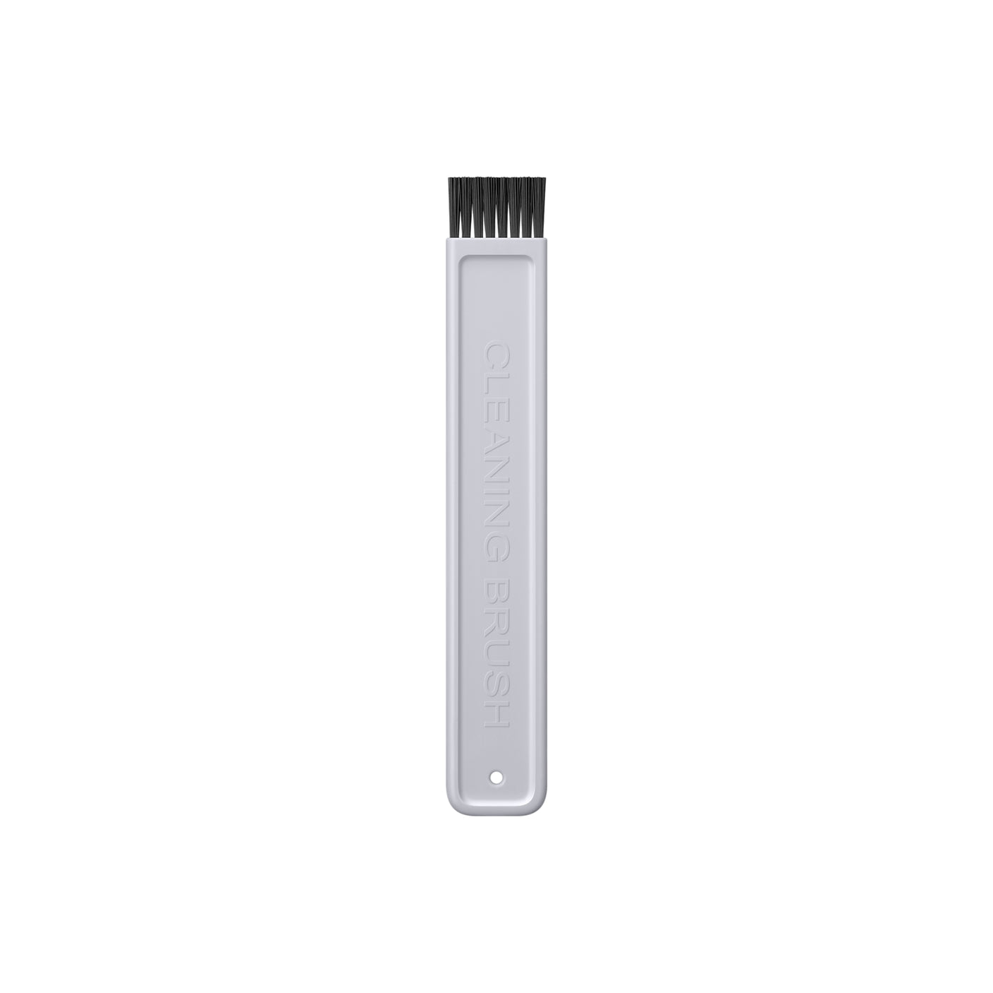 SAMSUNG Asciugatrice DV16T8520BV/ET 16 kg