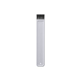 SAMSUNG Asciugatrice DV16T8520BV/ET 16 kg