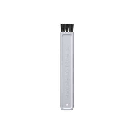 SAMSUNG Asciugatrice DV16T8520BV/ET 16 kg