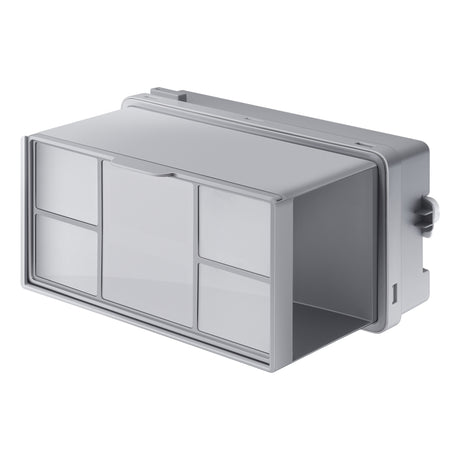 SAMSUNG Asciugatrice DV16T8520BV/ET 16 kg