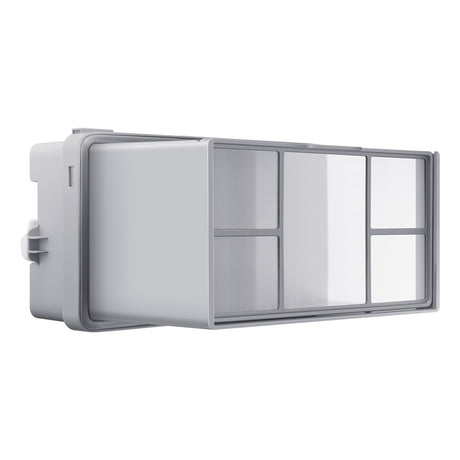 SAMSUNG Asciugatrice DV16T8520BV/ET 16 kg