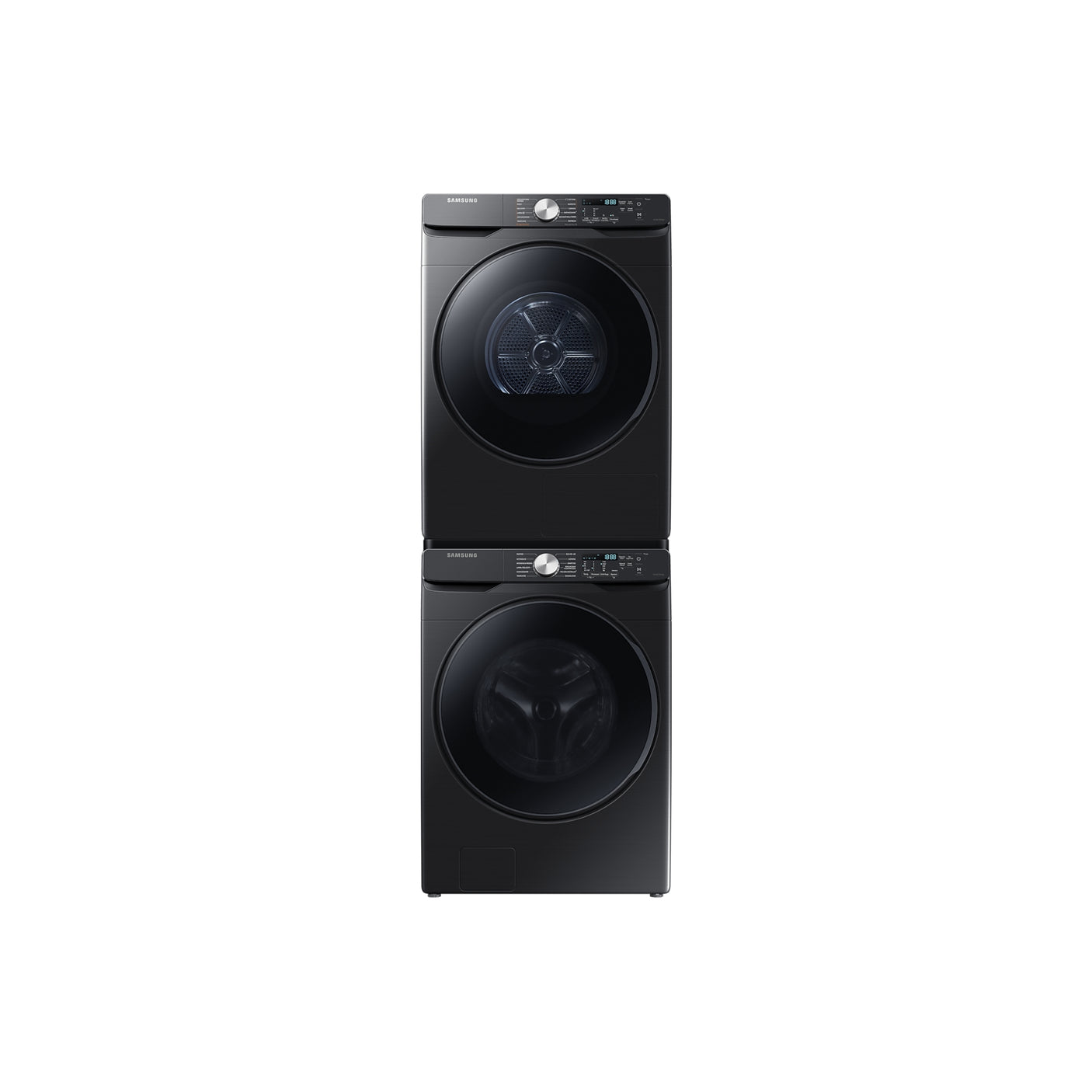 SAMSUNG Asciugatrice DV16T8520BV/ET 16 kg