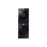 SAMSUNG Asciugatrice DV16T8520BV/ET 16 kg