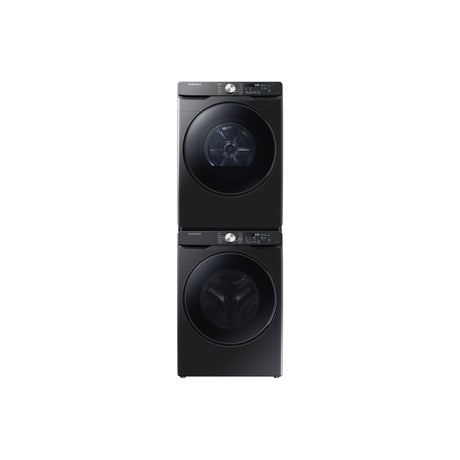 SAMSUNG Asciugatrice DV16T8520BV/ET 16 kg