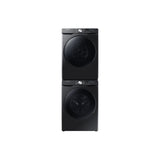 SAMSUNG Asciugatrice DV16T8520BV/ET 16 kg