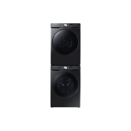SAMSUNG Asciugatrice DV16T8520BV/ET 16 kg