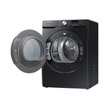 SAMSUNG Asciugatrice DV16T8520BV/ET 16 kg