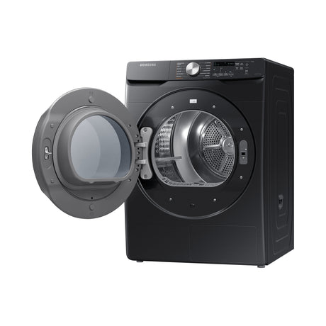 SAMSUNG Asciugatrice DV16T8520BV/ET 16 kg