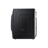 SAMSUNG Asciugatrice DV16T8520BV/ET 16 kg