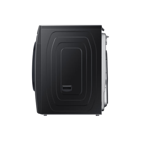 SAMSUNG Asciugatrice DV16T8520BV/ET 16 kg