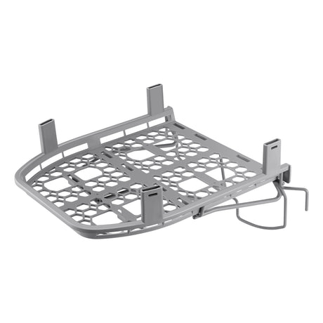 SAMSUNG Asciugatrice DV16T8520BV/ET 16 kg