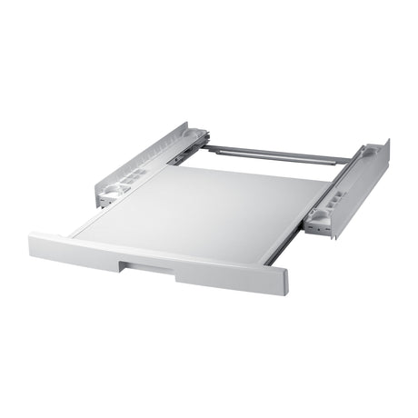 SAMSUNG Asciugatrice Crystal EcoDry 7 Kg DV70TA000TE White