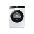 DV80T5220AE/S3