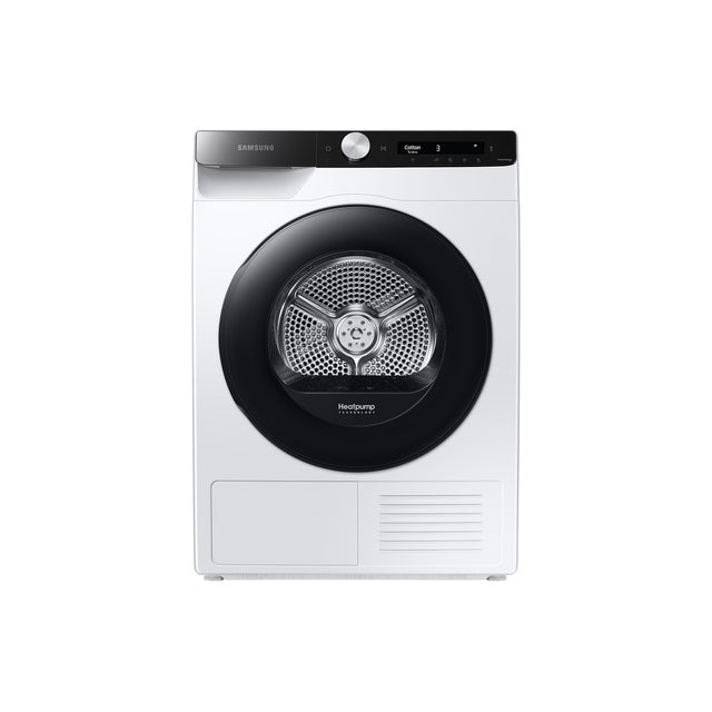 DV80T5220AE/S3