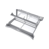 SAMSUNG Asciugatrice Ai Control Optimal Dry 8 Kg DV80T5220AE White