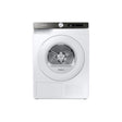 DV80T5220TT/S3