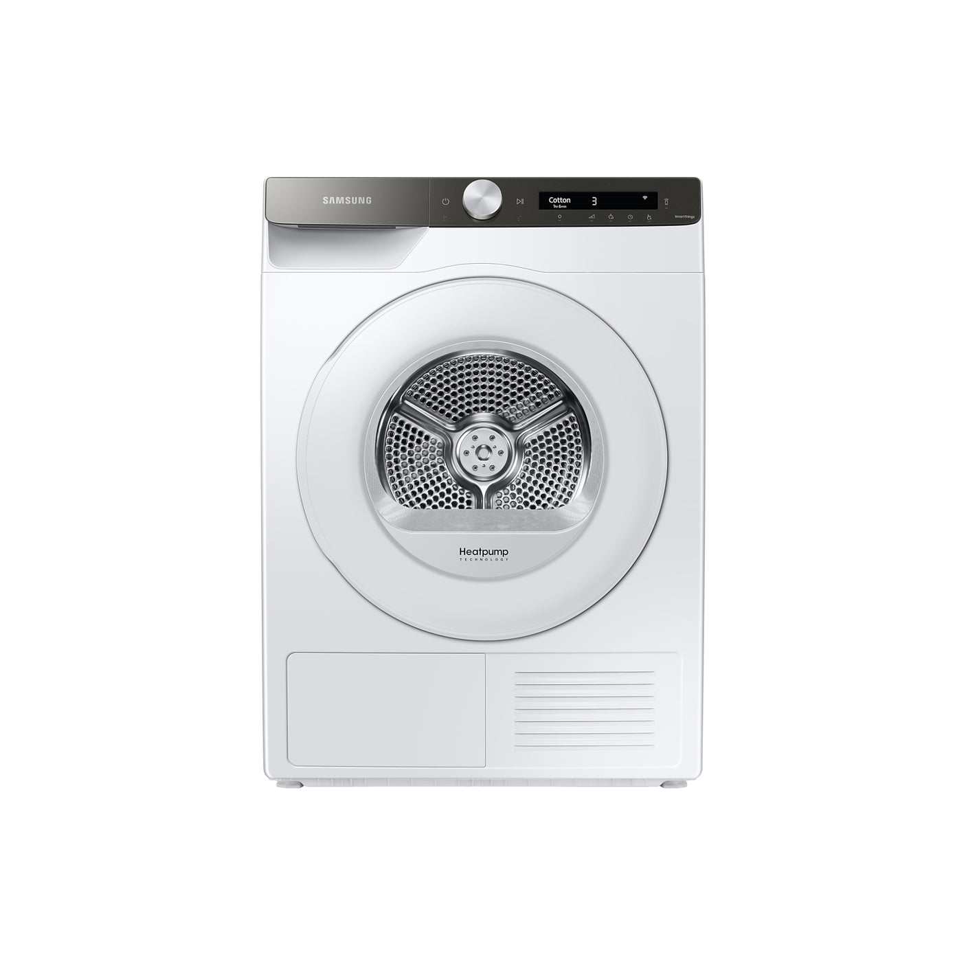 DV80T5220TT/S3