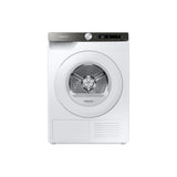DV80T5220TT/S3