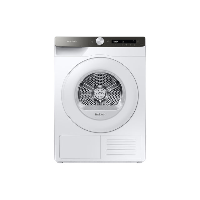 DV80T5220TT/S3