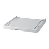 SAMSUNG Asciugatrice Ai Control Optimal Dry 8 Kg DV80T5220TT Silver