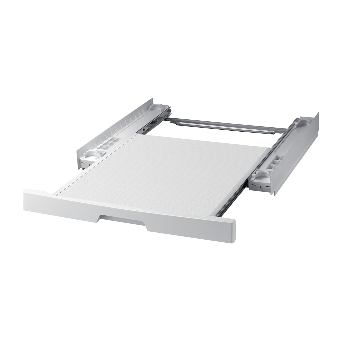 SAMSUNG Asciugatrice Ai Control Optimal Dry 8 Kg DV80T5220TT Silver