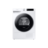 DV80T6220LE/S3