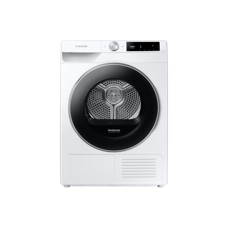 DV80T6220LE/S3
