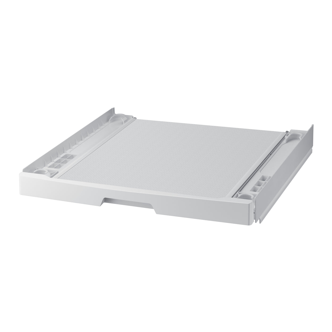 SAMSUNG Asciugatrice Ai Control Hygiene Dry 8 Kg DV80T6220LE White