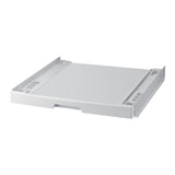 SAMSUNG Asciugatrice Ai Control Hygiene Dry 8 Kg DV80T6220LE White