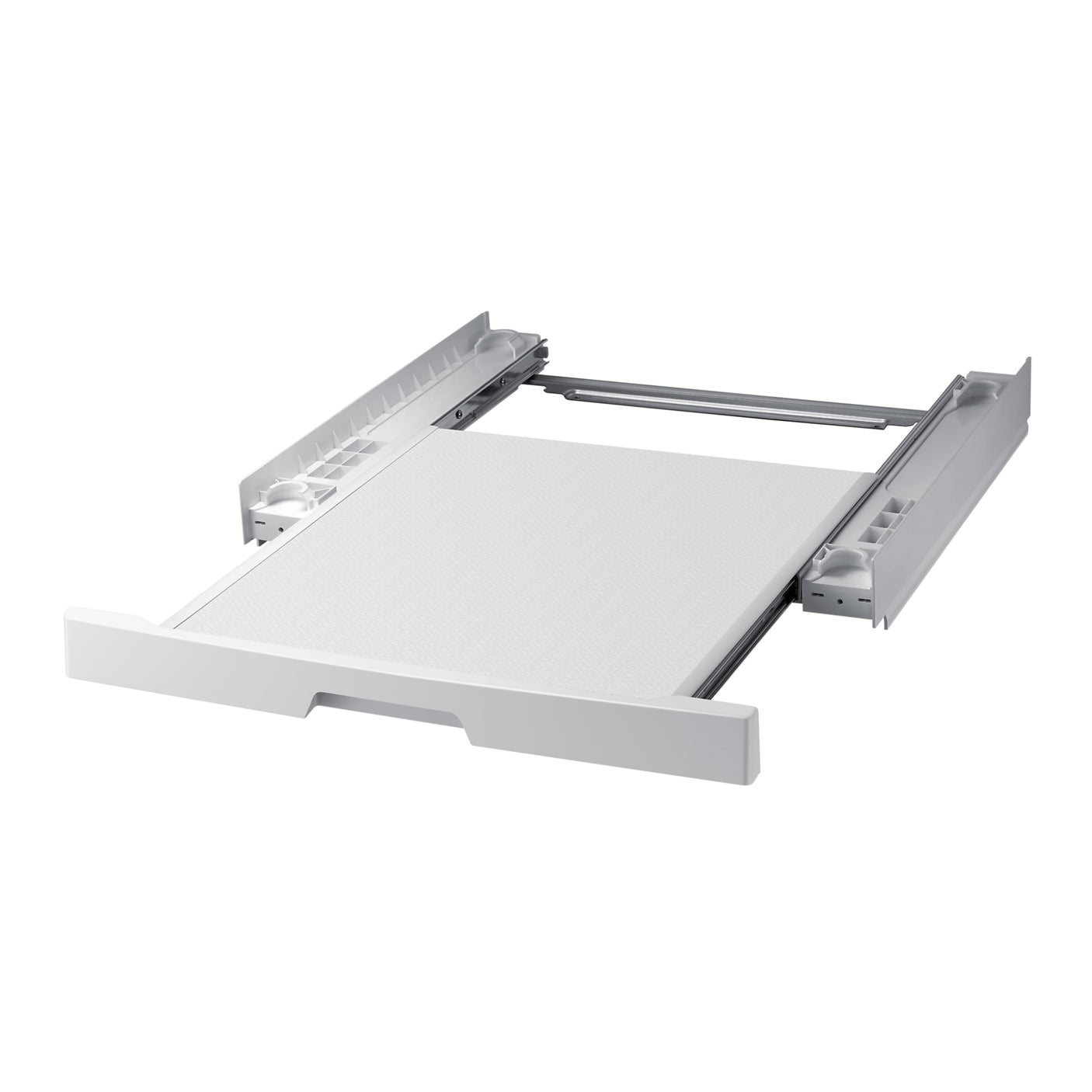 SAMSUNG Asciugatrice Ai Control Hygiene Dry 8 Kg DV80T6220LE White