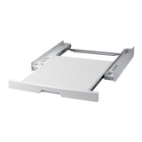 SAMSUNG Asciugatrice Ai Control Hygiene Dry 8 Kg DV80T6220LE White