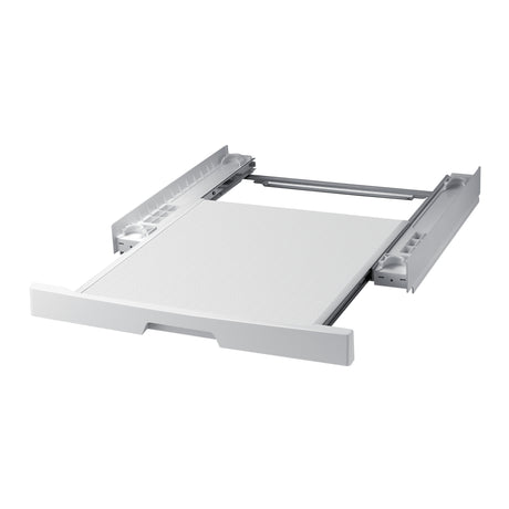 SAMSUNG Asciugatrice Ai Control Hygiene Dry 8 Kg DV80T6220LE White