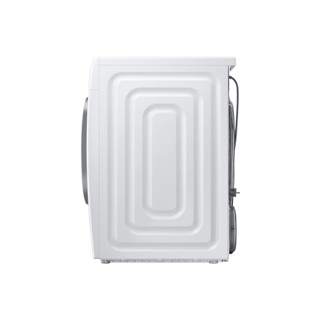 SAMSUNG Asciugatrice Ai Control Hygiene Dry 8 Kg DV80T6220LE White