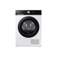 DV90BB5245AES3